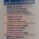 Clinica Sanostar