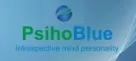 Psiho Blue