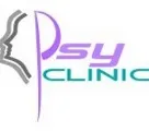 Cabinet PsyClinic - Psihoterapie si Psihologie Clinica