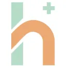 Centru Medical Hám János