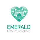 Centrul Medical Emerald