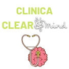 Clinica Clear Mind