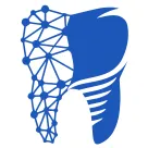 Implant Studio - Stomatologie Digitală