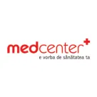 Medcenter - Berceni