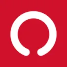 OminiClinic