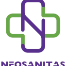 Policlinica NeoSanitas
