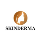 Skinderma