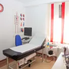 Doppler Clinic