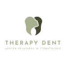 Therapy Dent