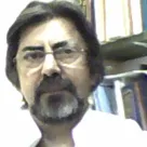 Prof.Dr. Aurel Sandu Mironescu