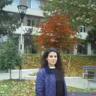 Psih. Simona  Druncea