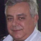 Dr. Vasile BUTUC