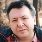 Psih. pr. George Buzamet
