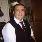 Dr. IULIAN MARCEL NEGREA