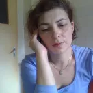 Dr. Mihaela Barcan