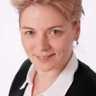 Dr. Sorina Nastase