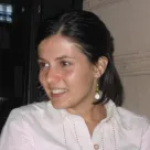 Psih. Alessandra Mustareata
