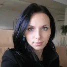 Psih. Carmen  Hotar