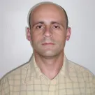 Dr. Zsolt Bereczki
