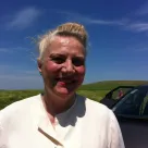 Dr. Georgeta Dumitrescu