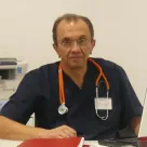 Dr. Victor Taran