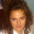 Dr. Luminita Iliuta