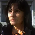 Hipnopsihoterapeut Nicoleta Boghianu