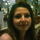 Dr. Adriana Zamfiroiu