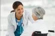 Dr. Dunel Carmen