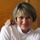 Dr. Eugenia Mateescu
