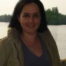 Psih. Madalina Valentina Andrei