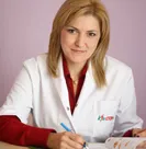 Dr. Cristina Stancu