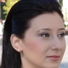Psih. Anca Cristina Gheorghe