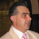 Dr. Traian Marinescu