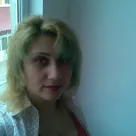 Psih. Petronela Carmen Ciobanu