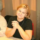 Dr Elena Augustina Caruntu