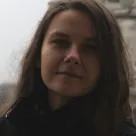 psih. Georgiana Savin