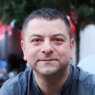 Psih. Catalin Lazar