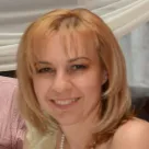 Dr LUCIA VESA