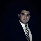 Dr. Matin Salehi