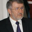 Psih. Ioan Crișan