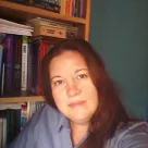 Psih. Cristina-Mihaela Stoian