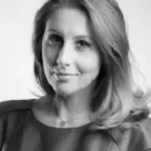 Psih. Monica Bolocan