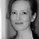 Dr Elena Ceuca