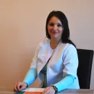 Dr. Ancuta Condurache
