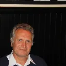 Psih. Mihai Cojocaru