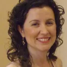 Dr. Alina-Maria Dobre
