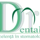Dr. Vasile Matiz