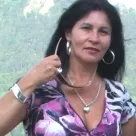 Psih. Georgeta Danciu Mormoloc
