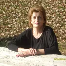 Psih Florentina Paduraru